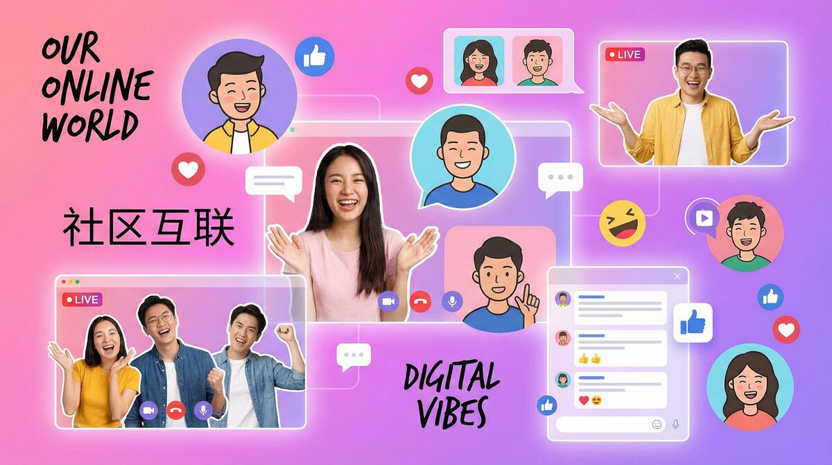 茄子视频茄子视频社区